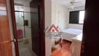 Foto 48 de Apartamento com 4 Quartos à venda, 256m² em Vila Costa, Suzano