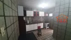 Foto 9 de Casa com 3 Quartos para alugar, 200m² em Cohab Anil III, São Luís