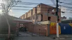 Foto 7 de Casa de Condomínio com 2 Quartos à venda, 105m² em Penha, São Paulo