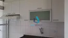 Foto 11 de Apartamento com 3 Quartos à venda, 73m² em Jardim Marajoara, São Paulo