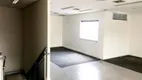 Foto 17 de Sala Comercial para alugar, 400m² em Casa Verde, São Paulo