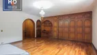 Foto 15 de Casa com 4 Quartos à venda, 616m² em Jardim Guedala, São Paulo