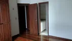 Foto 13 de Apartamento com 3 Quartos à venda, 160m² em Palmares, Belo Horizonte