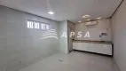 Foto 16 de Sala Comercial para alugar, 12m² em Benfica, Fortaleza