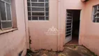 Foto 11 de Casa com 2 Quartos à venda, 51m² em Centro, Ribeirão Preto