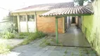 Foto 2 de Lote/Terreno com 1 Quarto para alugar, 280m² em Itapoã, Belo Horizonte