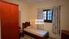 Foto 19 de Casa de Condomínio com 3 Quartos para alugar, 630m² em Jardim Isaura, Sorocaba