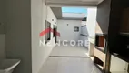 Foto 21 de Casa de Condomínio com 3 Quartos à venda, 134m² em JARDIM BRESCIA, Indaiatuba