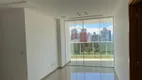 Foto 5 de Apartamento com 3 Quartos à venda, 110m² em Itapuã, Vila Velha