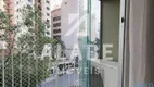 Foto 11 de Apartamento com 2 Quartos à venda, 57m² em Vila Olímpia, São Paulo