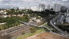 Foto 33 de Apartamento com 3 Quartos à venda, 67m² em Vila Anastácio, São Paulo