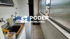 Foto 27 de Apartamento com 3 Quartos à venda, 100m² em Icaraí, Niterói