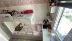 Foto 11 de Apartamento com 3 Quartos à venda, 76m² em Vila Helena, Santo André