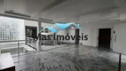 Foto 13 de Casa de Condomínio com 5 Quartos para alugar, 990m² em Barra da Tijuca, Rio de Janeiro