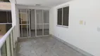 Foto 5 de Apartamento com 4 Quartos à venda, 142m² em Praia da Costa, Vila Velha