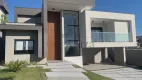 Foto 21 de Casa de Condomínio com 4 Quartos à venda, 342m² em Condominio Residencial Colinas do Paratehy, São José dos Campos