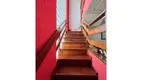 Foto 6 de Casa com 3 Quartos à venda, 257m² em Igara, Canoas