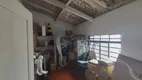 Foto 10 de Ponto Comercial com 3 Quartos à venda, 194m² em Jardim Paulista, Ribeirão Preto