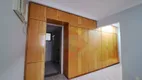 Foto 22 de Apartamento com 4 Quartos à venda, 214m² em Setor Bueno, Goiânia