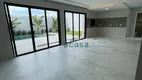 Foto 4 de Casa com 3 Quartos à venda, 187m² em Parque Verde, Cascavel