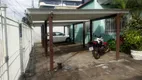 Foto 17 de Casa de Condomínio com 2 Quartos à venda, 60m² em Braga, Cabo Frio