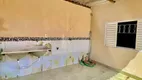 Foto 14 de Casa com 2 Quartos à venda, 175m² em Jardim Zelinda, Franca