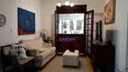 Foto 4 de Casa com 4 Quartos à venda, 200m² em Itacoatiara, Niterói
