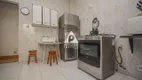 Foto 19 de Apartamento com 3 Quartos à venda, 91m² em Copacabana, Rio de Janeiro