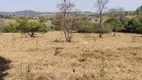 Foto 10 de Fazenda/Sítio com 1 Quarto à venda, 800m² em , Igaratinga