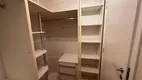 Foto 36 de Apartamento com 2 Quartos à venda, 100m² em Botafogo, Rio de Janeiro