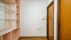 Foto 43 de Apartamento com 3 Quartos à venda, 131m² em Batel, Curitiba