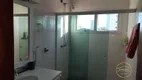 Foto 11 de Casa com 3 Quartos à venda, 325m² em Jardim Helena Cristina, Sorocaba