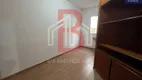 Foto 19 de Apartamento com 2 Quartos à venda, 60m² em Paulicéia, São Bernardo do Campo