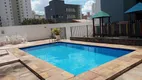 Foto 16 de Apartamento com 1 Quarto para alugar, 75m² em Pinheiros, São Paulo