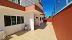 Foto 10 de Casa de Condomínio com 4 Quartos à venda, 800m² em Morro Alto, Itupeva