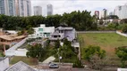 Foto 38 de Casa de Condomínio com 5 Quartos à venda, 700m² em Jardim das Colinas, São José dos Campos