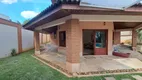 Foto 23 de Casa de Condomínio com 4 Quartos à venda, 474m² em Tamboré, Santana de Parnaíba