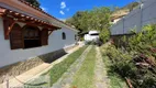 Foto 2 de Casa com 2 Quartos à venda, 120m² em Mantiquira, Paty do Alferes
