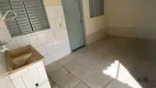 Foto 10 de Casa com 3 Quartos para alugar, 200m² em Guará, Brasília