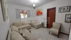 Foto 4 de Casa com 5 Quartos à venda, 235m² em Trindade, Florianópolis