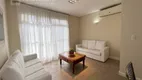 Foto 36 de Apartamento com 2 Quartos à venda, 80m² em Albatroz, Bertioga