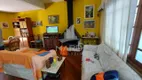 Foto 4 de Casa com 4 Quartos à venda, 200m² em Ipanema, Porto Alegre