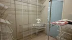 Foto 11 de Sobrado com 3 Quartos à venda, 250m² em Campestre, Santo André