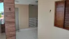 Foto 9 de Casa com 4 Quartos à venda, 180m² em Ernesto Geisel, João Pessoa