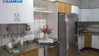 Foto 2 de Casa com 3 Quartos à venda, 245m² em Jordanésia, Cajamar