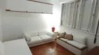 Foto 5 de Apartamento com 2 Quartos para alugar, 85m² em Copacabana, Rio de Janeiro