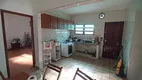 Foto 6 de Casa com 3 Quartos à venda, 213m² em Baixio, Itanhaém