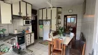 Foto 6 de Casa com 6 Quartos à venda, 360m² em Trindade, Florianópolis