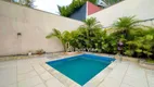 Foto 3 de Casa de Condomínio com 4 Quartos à venda, 427m² em Alphaville, Santana de Parnaíba