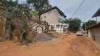 Foto 3 de Lote/Terreno à venda, 480m² em Vila Rica, Cachoeiro de Itapemirim